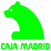 Caja Madrid, Proyectos