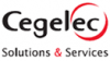 Cegelec Solutions & Services