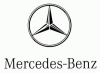 Mercedes-Benz, Proyectos y Direcciones de Obra