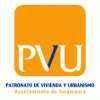 Patronato Municipal de Vivienda y Urbanismo, Proyectos