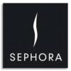 Sephora España